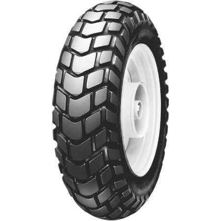 PIRELLI Tire SL60 Front/Rear 120/90-10 57J 0550500