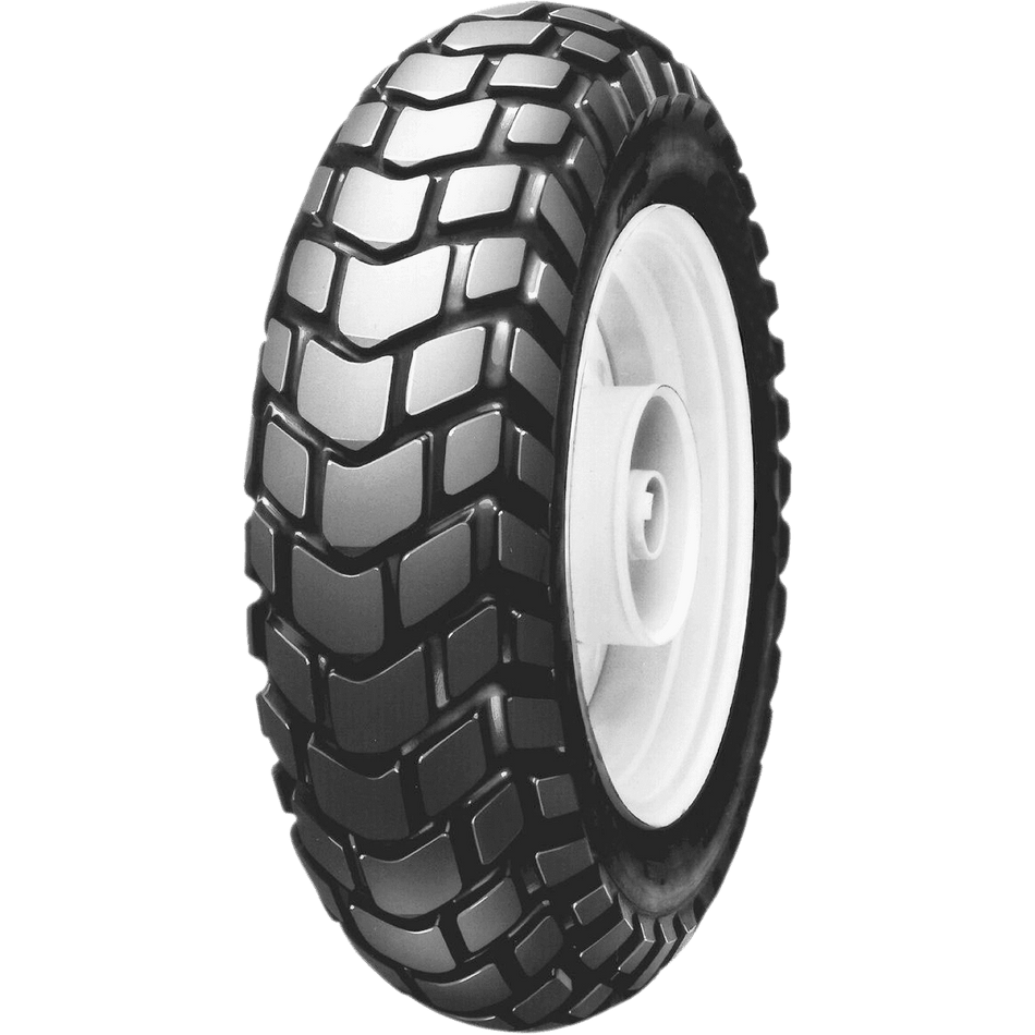 PIRELLI Tire SL60 Front/Rear 120/90-10 57J 0550500