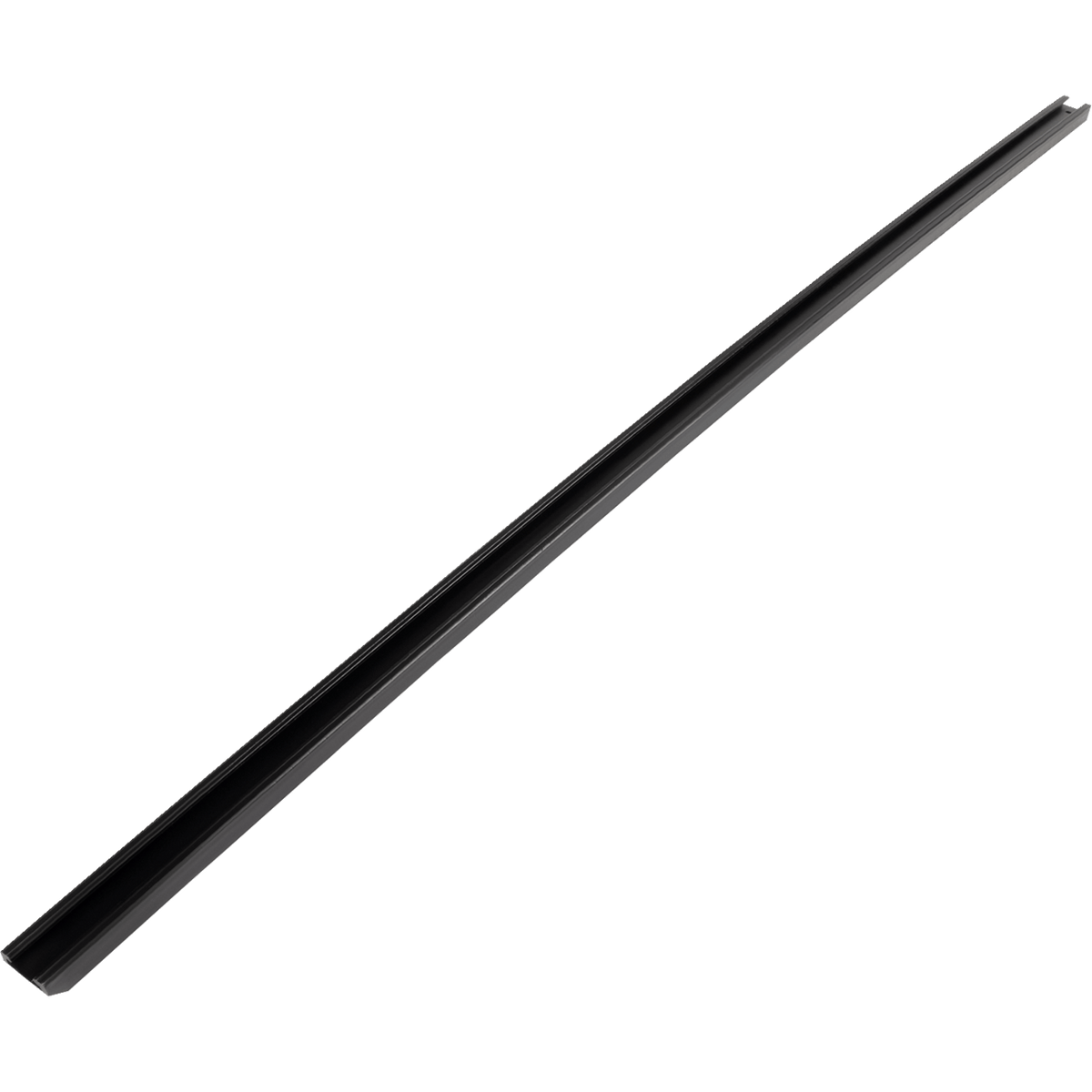 KIMPEX Graphite Slide Length 52.25" Profile 19