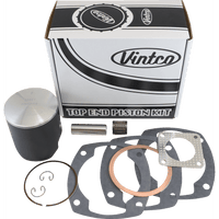 VINTCO Top End Piston Kit