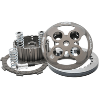 REKLUSE Clutch Kit RMS7031