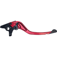 CRG Brake Lever RC2 Red 2AB551TR