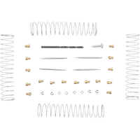 DYNOJET Jet Kit Yamaha 4110