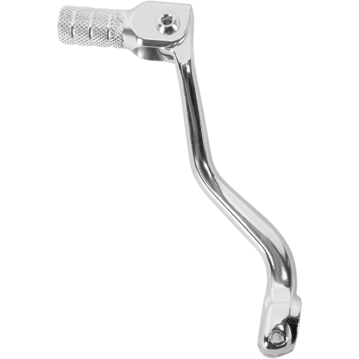 MOOSE RACING Shift Lever YZ80 DT09012