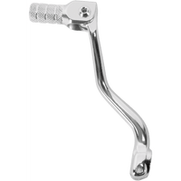 MOOSE RACING Shift Lever YZ80 DT09012