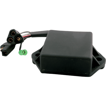 KIMPEX CDI Box Arctic Cat 280463