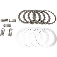 EBC Clutch Kit DRC277