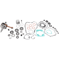 VERTEX Engine Rebuild Kit Kawasaki KX85 WR101109