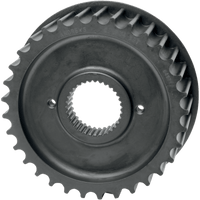 ANDREWS Belt Pulley 33-Tooth '94-'06 290334