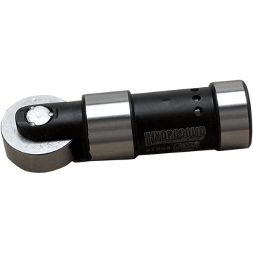 JIMS Hydrosolid Tappet 1800