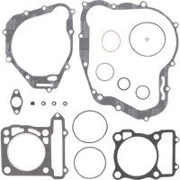 MOOSE RACING Complete Gasket Set Suzuki