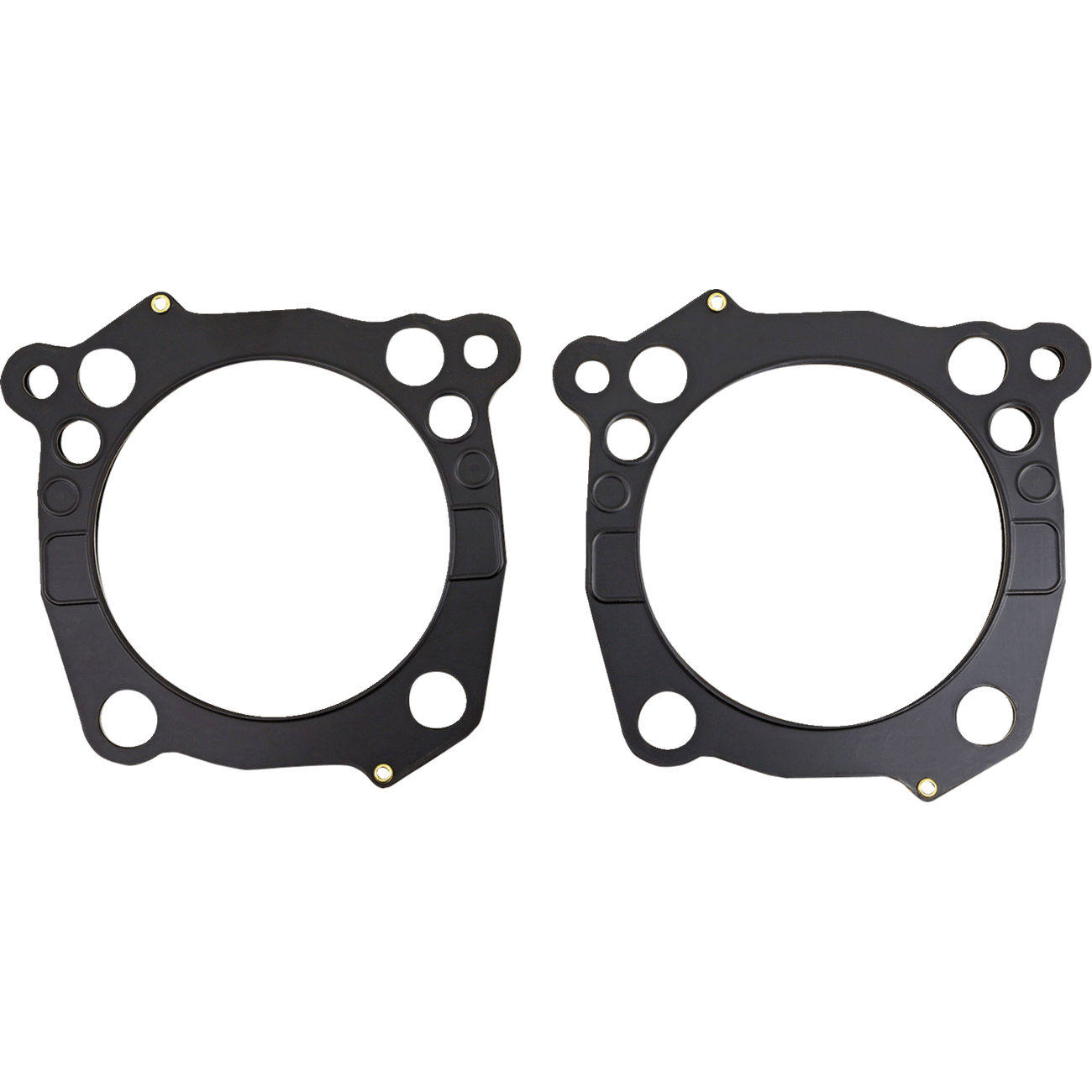 COMETIC Head Gasket 4.320" x 0.040" M8