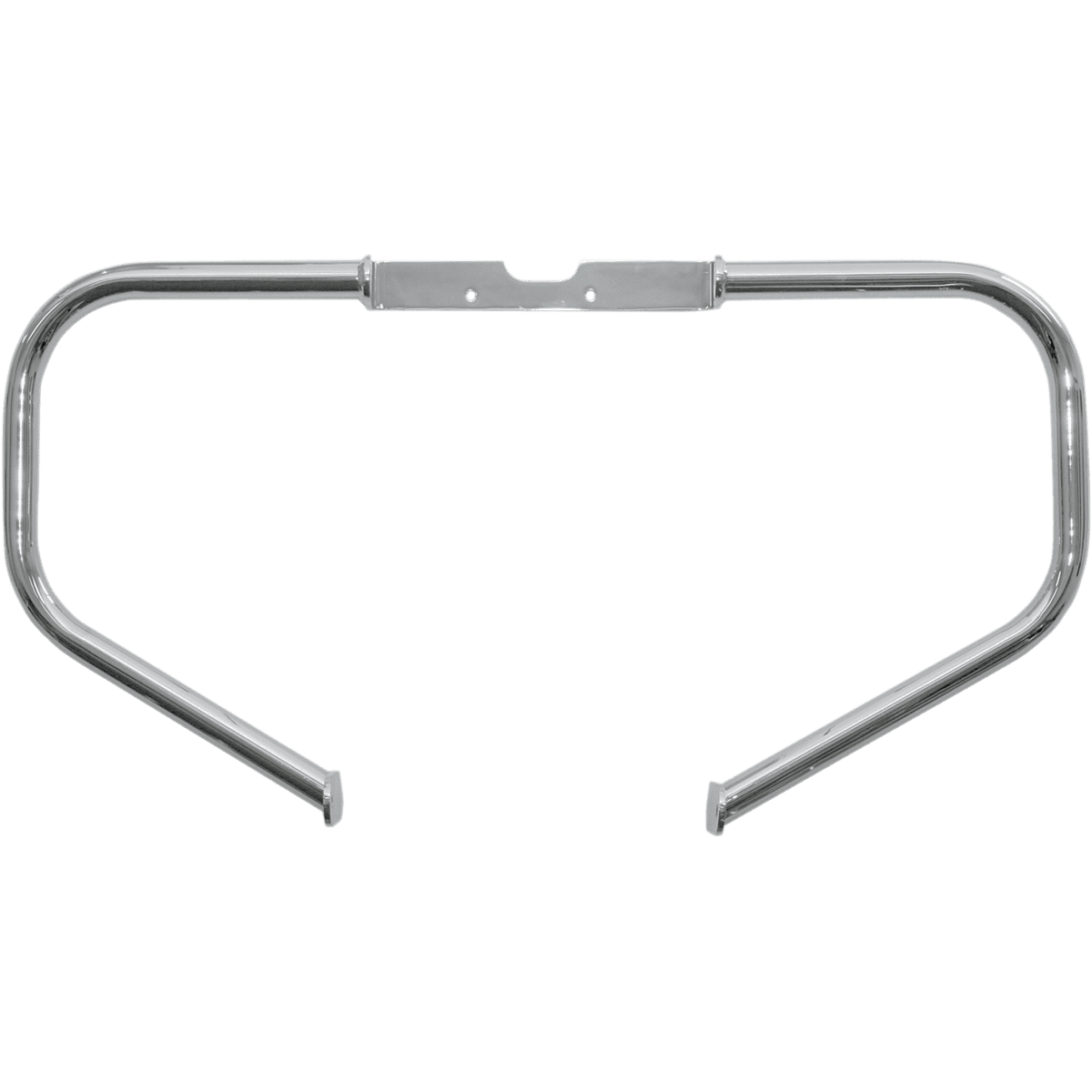 LINDBY Unibar® Chrome 14907