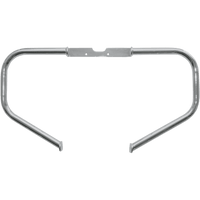 LINDBY Unibar® Chrome 14907