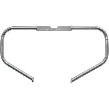 LINDBY Unibar® Chrome 14907