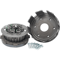 REKLUSE Clutch Kit KX/RM 65 RMS7043