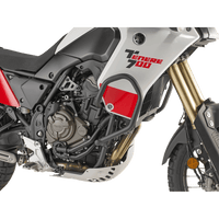 GIVI Engine Guards Yamaha Tenere 700 TN2145