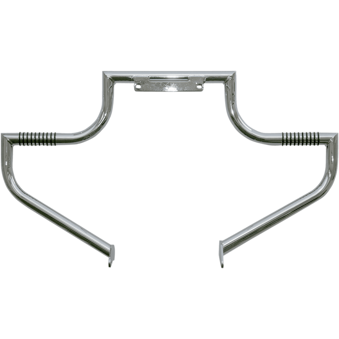 LINDBY Linbar® Chrome Raider