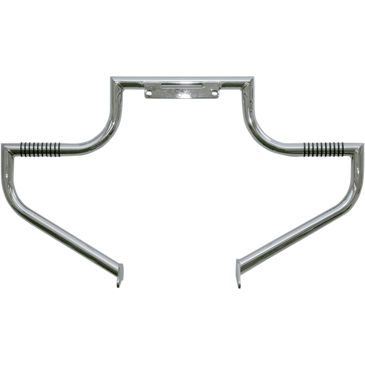 LINDBY Linbar® Chrome Raider