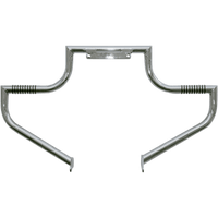 LINDBY Linbar® Chrome Raider