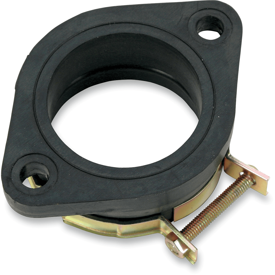 KIMPEX Carburetor Mounting Flange Arctic Cat