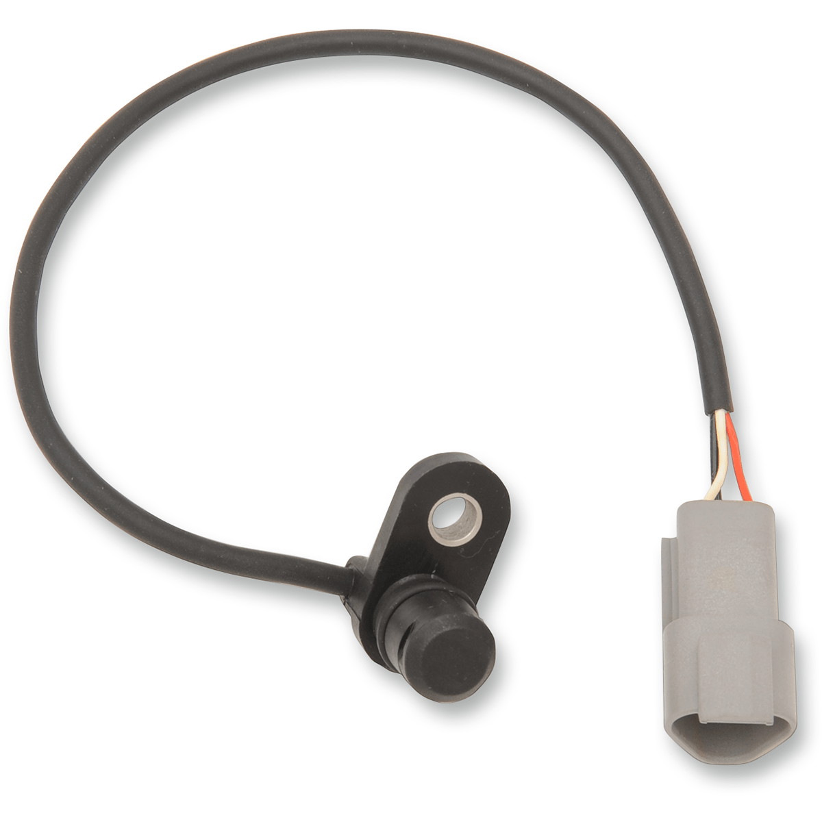 DRAG SPECIALTIES Electronic Speedometer Sensor