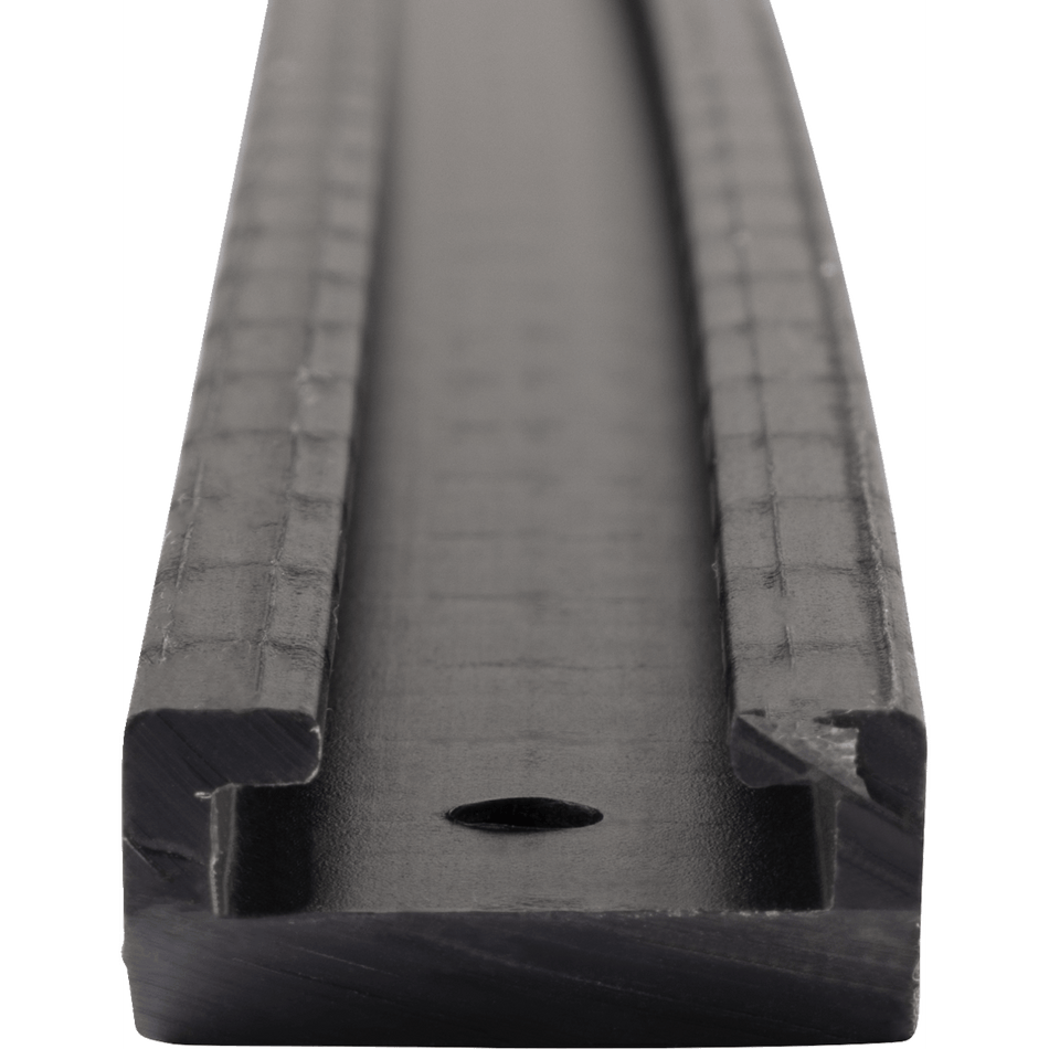 KIMPEX Black Slide 52.25" Profile 18