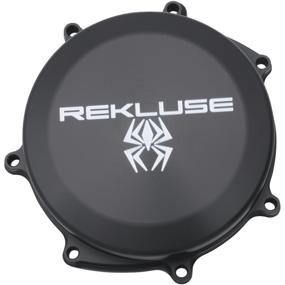 REKLUSE Clutch Cover Yamaha RMS478