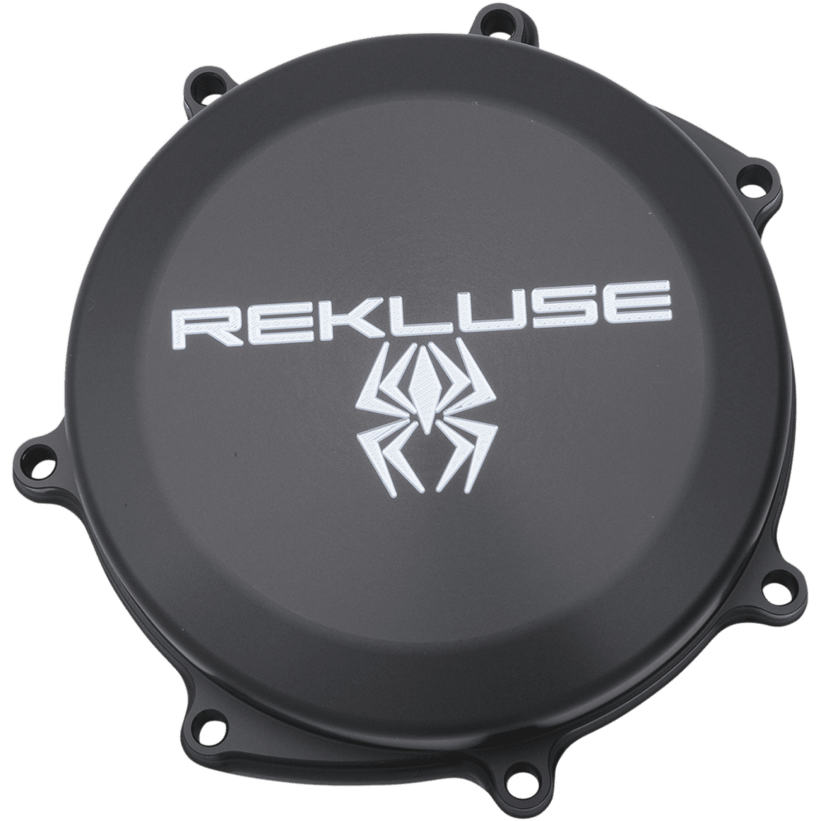 REKLUSE Clutch Cover Yamaha RMS478