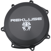 REKLUSE Clutch Cover Yamaha RMS478