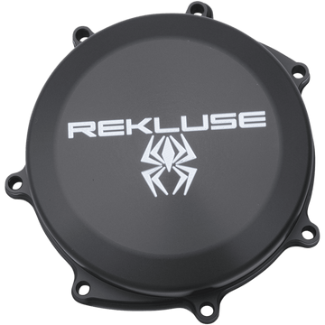 REKLUSE Clutch Cover Yamaha RMS478