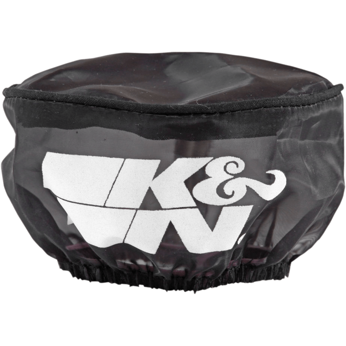 K & N Drycharger Air Filter Wrap Joker Machine