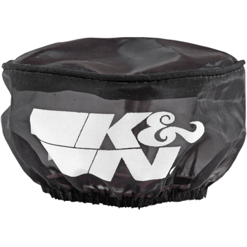 K & N Drycharger Air Filter Wrap Joker Machine