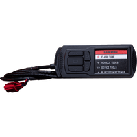 DYNOJET Power Vision 3 ECU Tuner Yamaha PV32218C