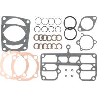 COMETIC Top End Gasket Kit XL