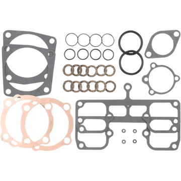 COMETIC Top End Gasket Kit XL