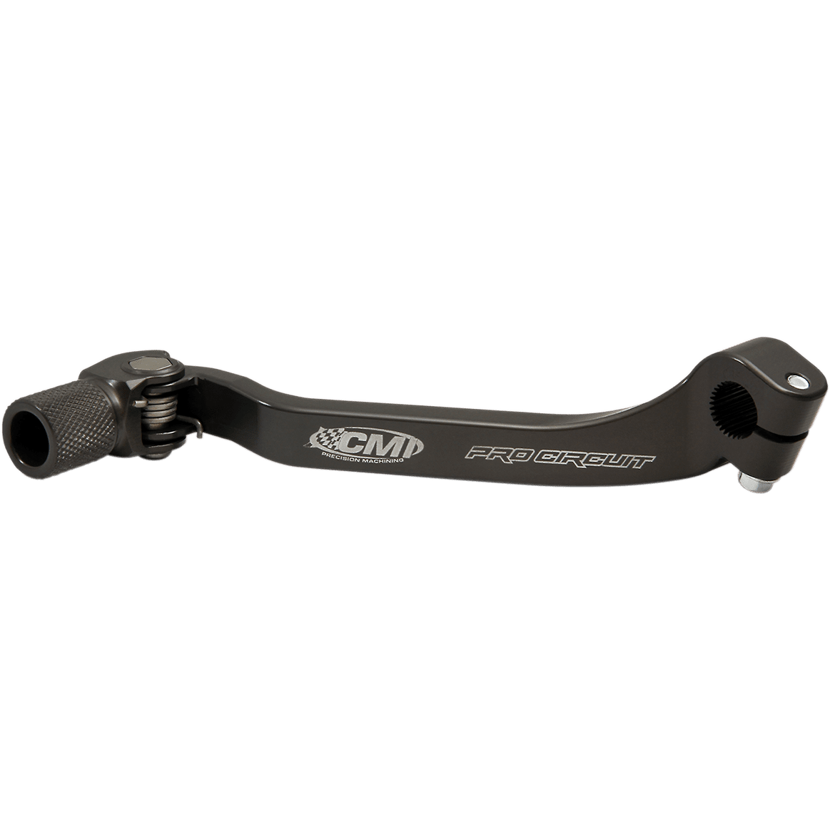 PRO CIRCUIT Shift Lever CRF250/450 HSL 18250