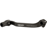 PRO CIRCUIT Shift Lever CRF250/450 HSL 18250