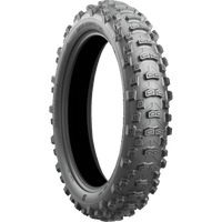 BRIDGESTONE Tire Battlecross E50 Rear 140/80-18 70P 11453