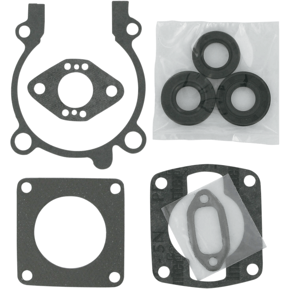 VERTEX Complete Gasket Set Arctic Cat