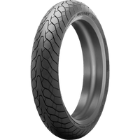 DUNLOP Tire Mutant Front 120/70ZR19 60W 45255207