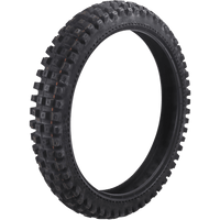 IRC Tire VE-32 Front 80/100-21 51M 102267