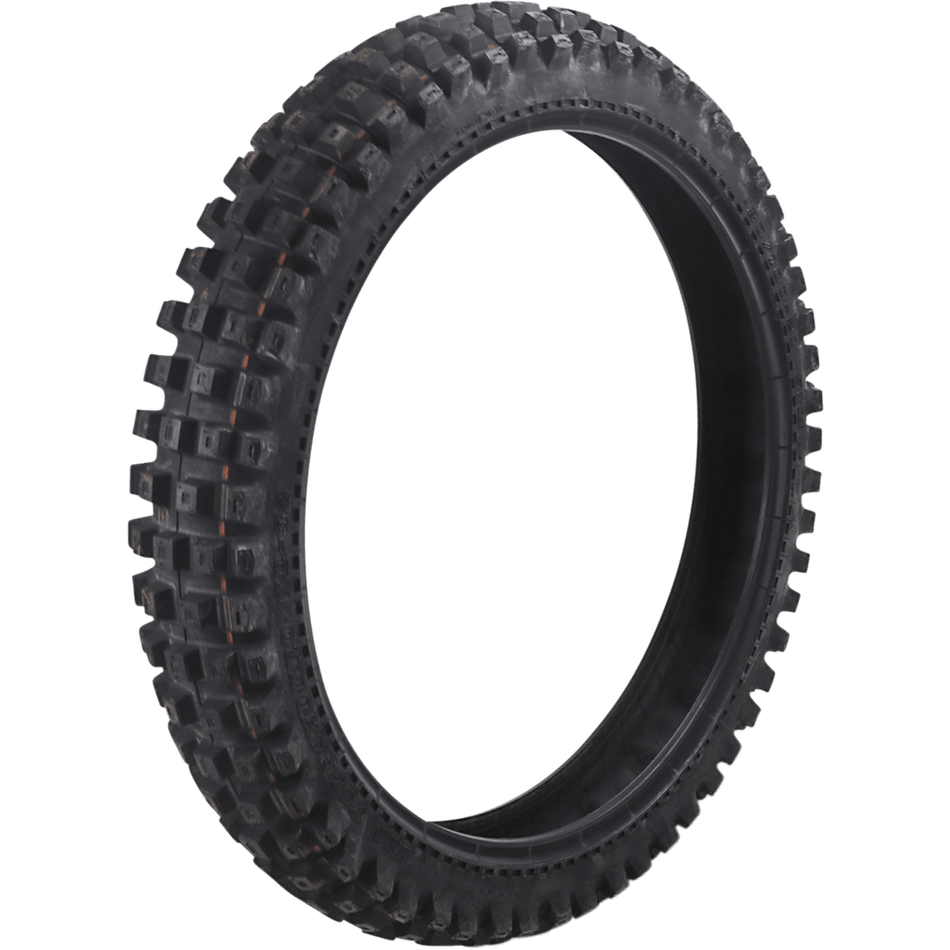 IRC Tire VE-32 Front 80/100-21 51M 102267