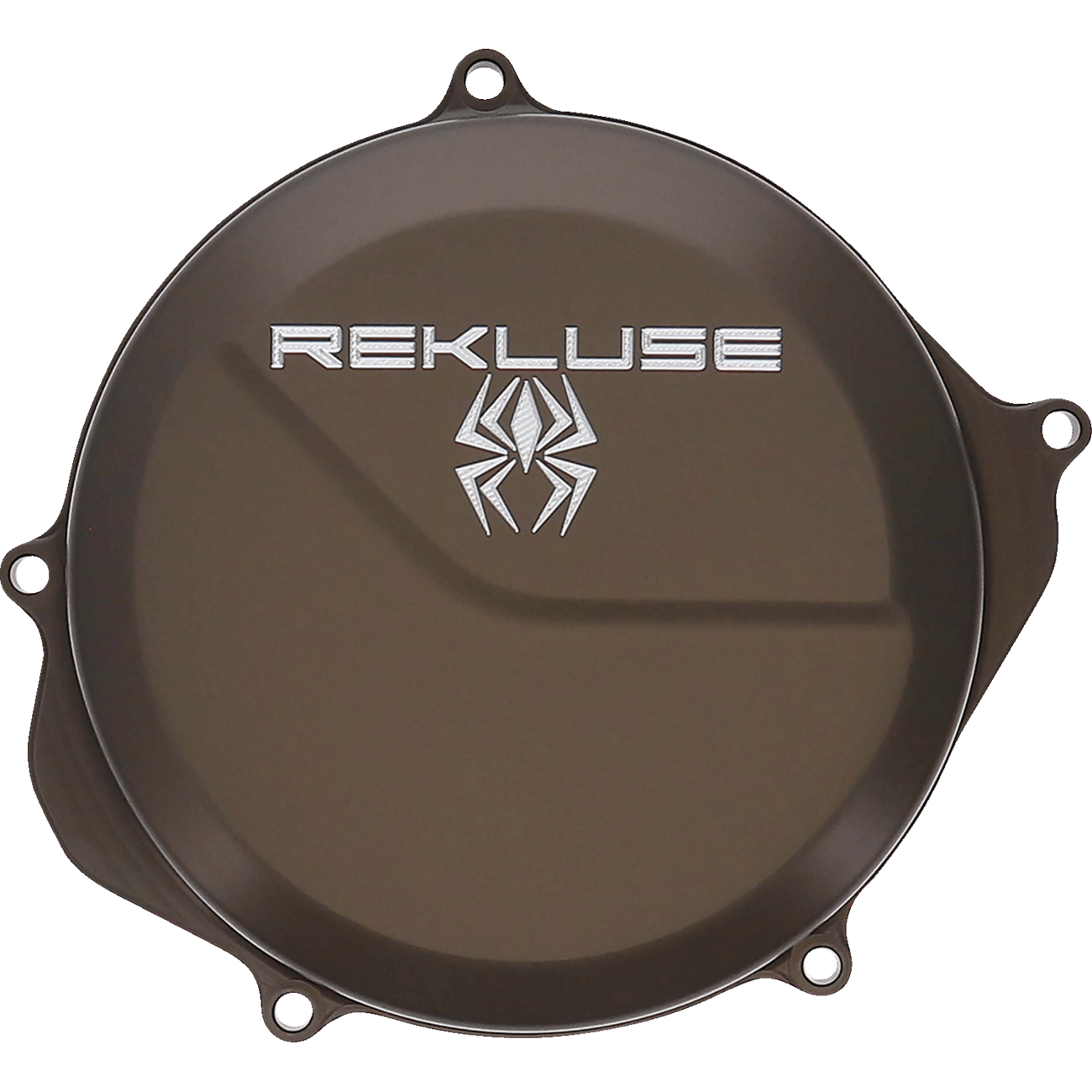 REKLUSE RadiusCX 4.0 Clutch CRF450R RMS8901014