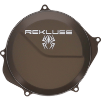 REKLUSE RadiusCX 4.0 Clutch CRF450R RMS8901014