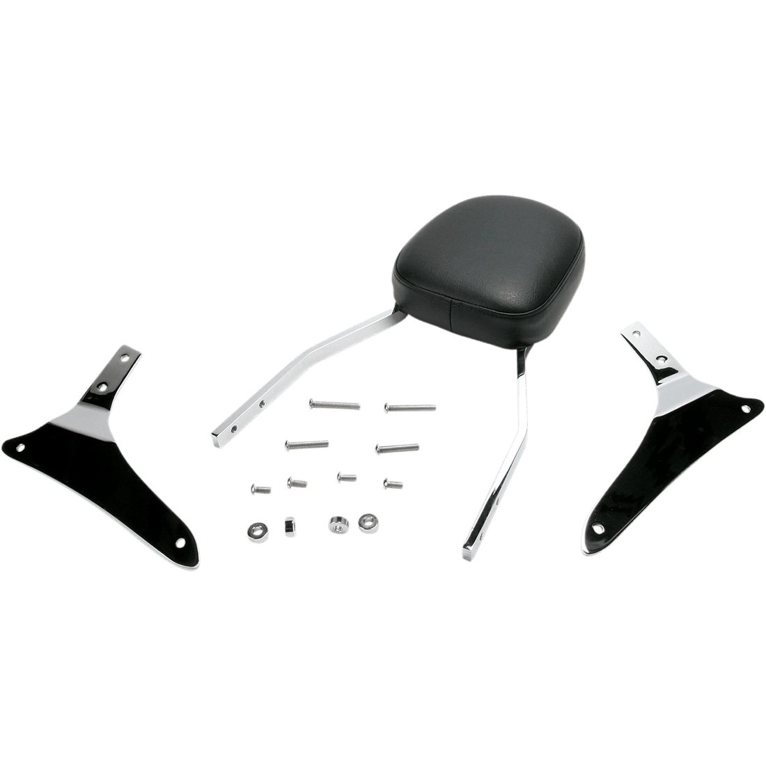 COBRA Sissy Bar Standard VN 1700 025465