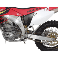 TRAIL TECH Kickstand Honda CRF 5011CR