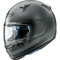 ARAI HELMETS Regent-X Helmet Gun Metallic Frost XS 010115821