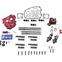 FEULING OIL PUMP CORP. Cam Kit Race Series® Twin Cam 7235