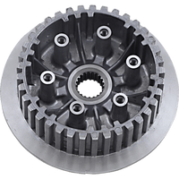 PROX Inner Clutch Hub Kawasaki 184408